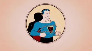 Top Tier DCU Character Has No Official Future After Star’s Admission