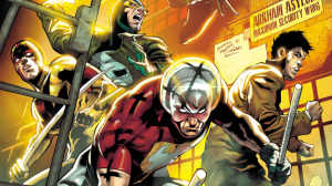 7 DC Villians Who Should Join the Suicide Squad