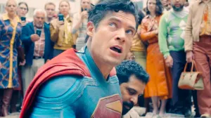 3 Reasons Superman Beat Fantastic Four: First Steps at the Box Office