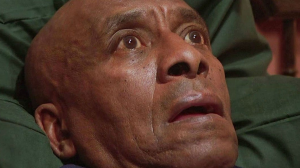 Why the Next Stephen King TV Show Is Bringing Back a Mysterious The Shining Character