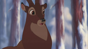 3 Classic Disney Animated Movies That Hit Completely Different Watching Them as Adults