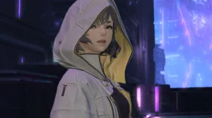 The Return of These Villains in Final Fantasy 14 Makes No Sense