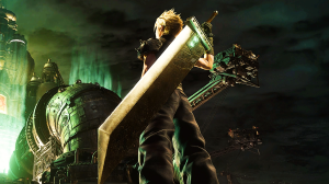 Final Fantasy 7 Remake Part 3 Can Make a Popular Summon Theory Canon