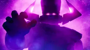 The 4 Best Fortnite Seasons Ever