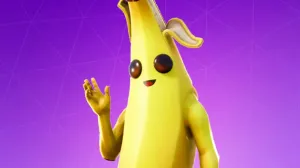 10 Coolest Original Fortnite Skins Ever Made