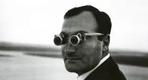 The 4 Most Influential Time Travel Movies of All Time