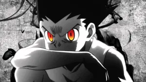 10 Most Iconic Hunter x Hunter Quotes of All Time, Ranked
