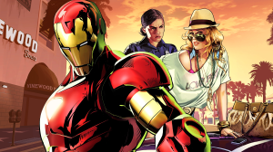 The Biggest Release In All of Entertainment History Happened 12 Years Ago Today (& Still Hasn’t Been Beaten)