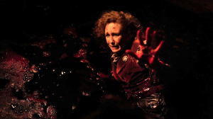 Is The Conjuring: Last Rites the End of the Conjuring Universe? The Franchise’s Future, Explained