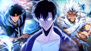 Solo Leveling’s Sequel Teases the Return of A Fan-Favorite Hunter