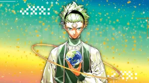 Jujutsu Kaisen’s Sequel Could Get an Anime of Its Own (And Here Is Why)