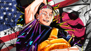 Jujutsu Kaisen Sequel Revives It’s Most Forgotten Plotline