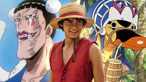 10 Characters Netflix’s One Piece Needs to Reveal Next