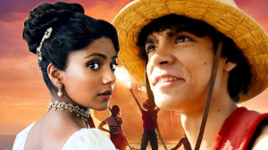 5 Things Netflix’s One Piece Changed for the Better (& 5 for Worse)