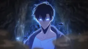 4 Great Solo Leveling Replacements To Read While You Wait for Season 3