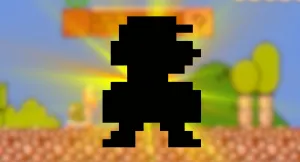 Nintendo Became Nintendo 40 Years Ago Today With One Game That Changed the World