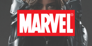 One of Marvel’s Best Shows Is No Longer MCU Canon (but It Should Be)