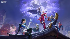 5 Live-Service Games I Can’t Believe Are Still Missing From Nintendo Switch 2