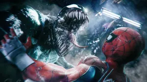 Marvel’s Spider-Man 3 Needs to Take the Right Lessons From Marvel’s Wolverine