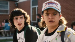 Stranger Things Season 5 Has a Surprising Upside Down Twist (& I’m Not Sure It Makes Sense)