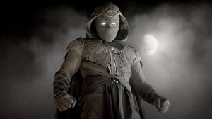 Moon Knight Definitively Settled A Marvel vs DC Debate (And It Isn’t Even Close)