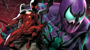 Forget Ben Reilly: There’s Only One Spider-Man Clone Fans Should Care About