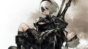 5 Games With Great Stories But Terrible Gameplay