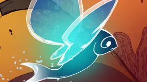 This New Xbox Game Pass Indie Needs to Be Played Just as Badly as Silksong