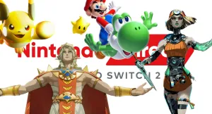 4 Biggest Takeaways From Nintendo’s September 2025 Direct