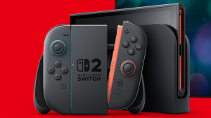 Nintendo Switch 2’s Best Bundle Gets Discontinued