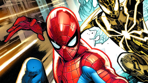 Norman Osborn as Spider-Man?! These 5 Marvel Characters Would Never Accept It
