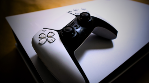 Recent PS6 Rumor Threatened by New Sony Report