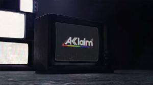 Turok & NBA Jam Developer Acclaim Is Back After 21 Years With 9 New Games, And Here’s What the CEO Told Us