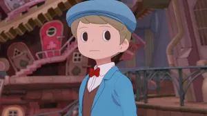 Forget Pokémon, There’s Only One Game I Care About in the Upcoming Nintendo Direct