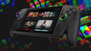 No Way the ROG Xbox Ally Is Under $1000, Right?