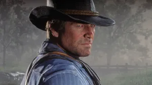 New Red Dead Redemption 2 Spider Web Mystery Is Stumping Fans 7 Years Later