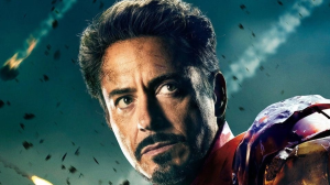 3 Marvel Characters Actually Smarter Than Tony Stark in the MCU