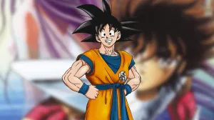 Dragon Ball & One Piece Studio Wants Fans to Forget Its Most Beautiful Film