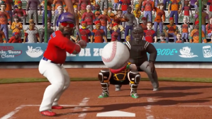 Why Super Mega Baseball Is a Better Series Than MLB The Show