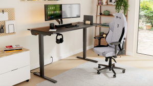 Secretlab Launches Early Black Friday Prices On Gaming Chairs And Bundles