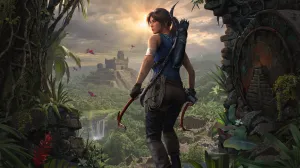 Next Tomb Raider Game Gets Surprise Update Amid Recent News