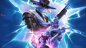 Indie Game That Released Between Silksong & Borderlands 4 Quietly Tops Steam Charts