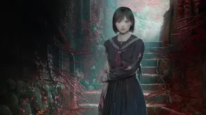 Silent Hill f’s PS5 Pro Issues Explained