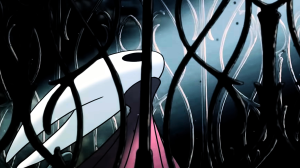 Why Hollow Knight: Silksong Threatens to Upend Indie Gaming As We Know It