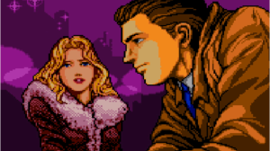 Atari Wants to Remaster Forgotten Hideo Kojima Game