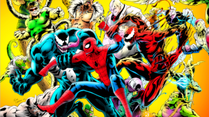 This Iconic Marvel Villain Should Have Stayed Dead (and You Can’t Convince Me Otherwise)