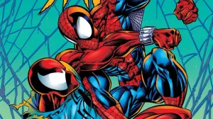 7 Best Spider-Man Storylines of the 1990s