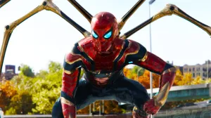 The MCU May Have Two Chances To Fix One of Marvel’s Biggest Villain Mistakes, 10 Years Later