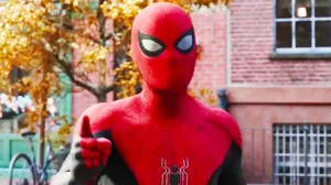 We Think We’ve Figured Out Why Spider-Man: Brand New Day Has So Many Villains