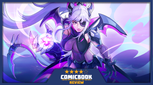 Star Fire: Eternal Cycle Review: This New Roguelike Is a Little Too Addicting